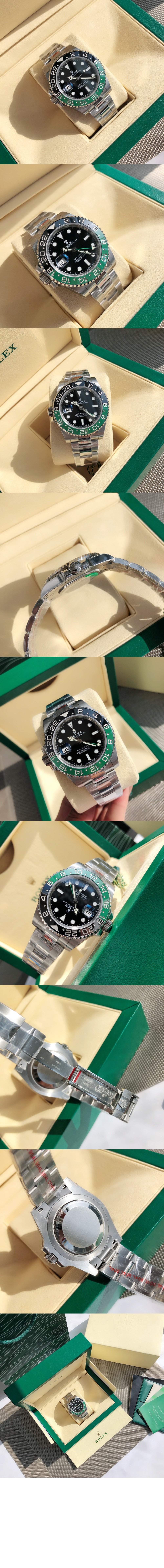 27dcaf8321b71ddd4c3e87f619cf5446_1752705168_1059.jpg