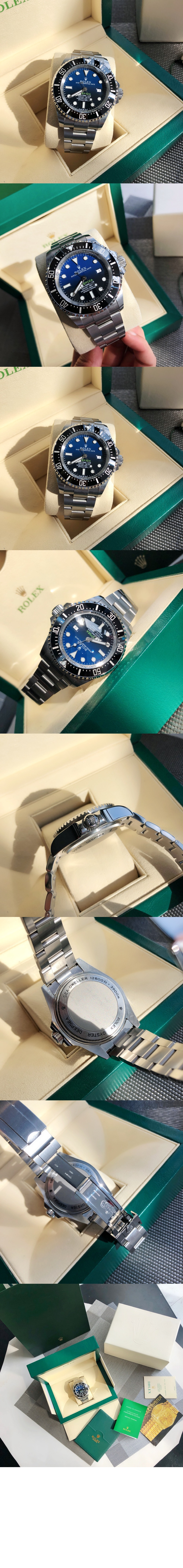 27dcaf8321b71ddd4c3e87f619cf5446_1752705567_5412.jpg