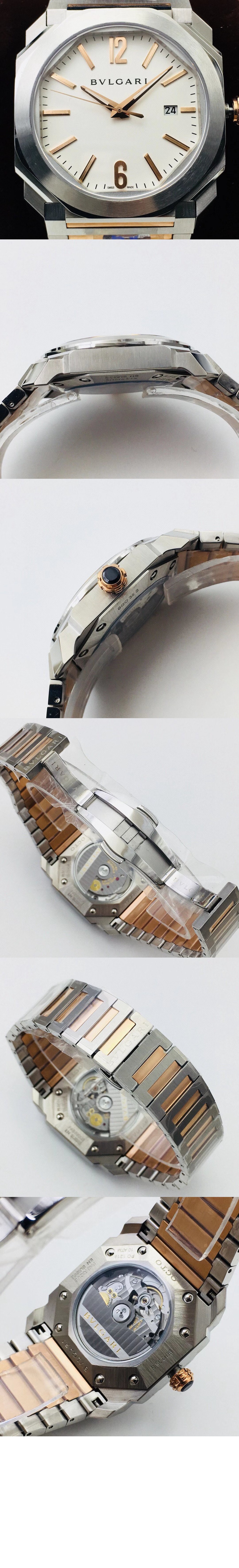 940033ec9b0954ada3d30608caca5992_1752705836_867.jpg
